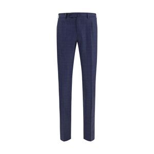 Germano Men Tailored Pants